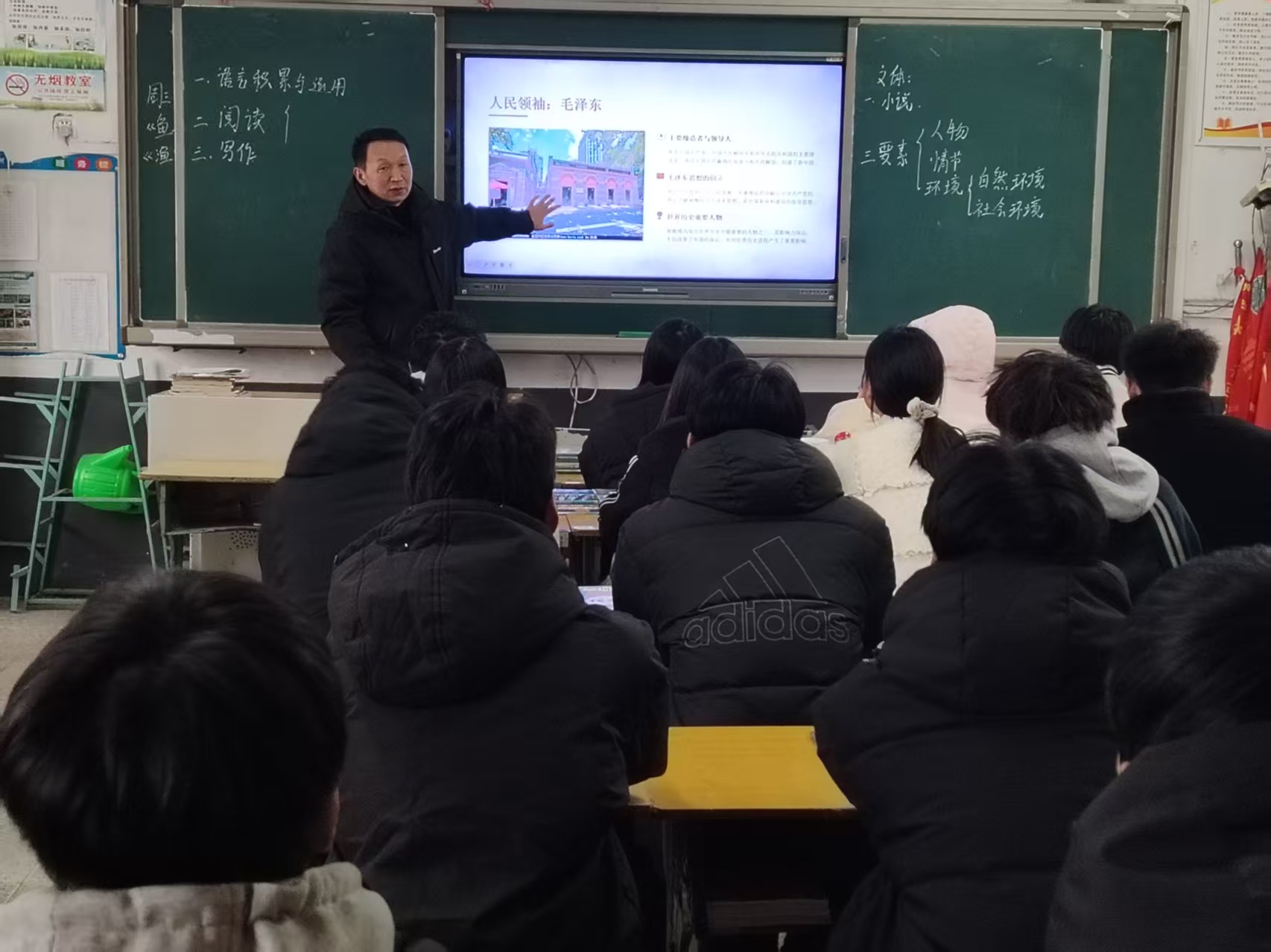 微信图片_20260304192656_935_5