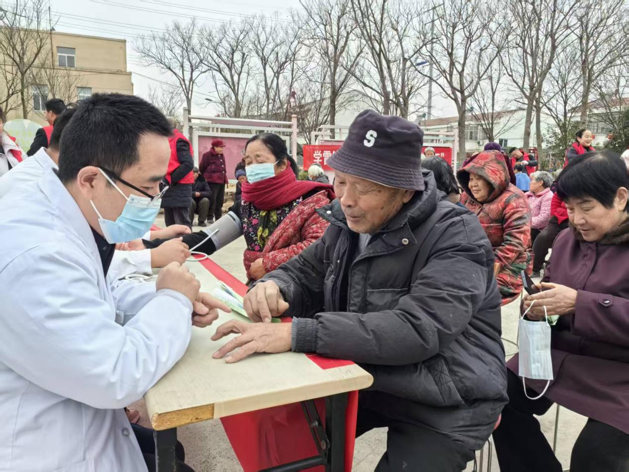 9e8005dbca55a7d4a50be276cffb9313