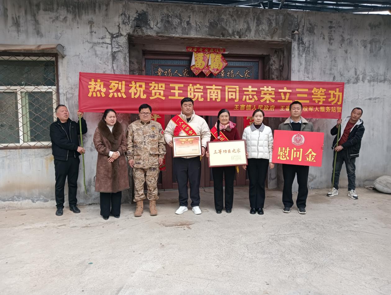 1867dd66d5a82b10ba6aecc901871f62