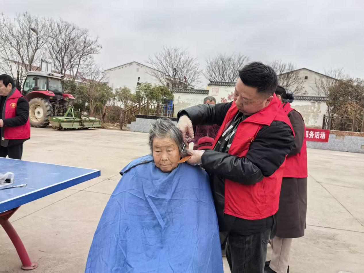 cd74816dfed0bd1d6d5bc64d945c2a59