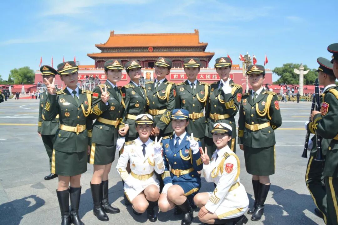 ab86f92d43bde26cfd9a02957c828668