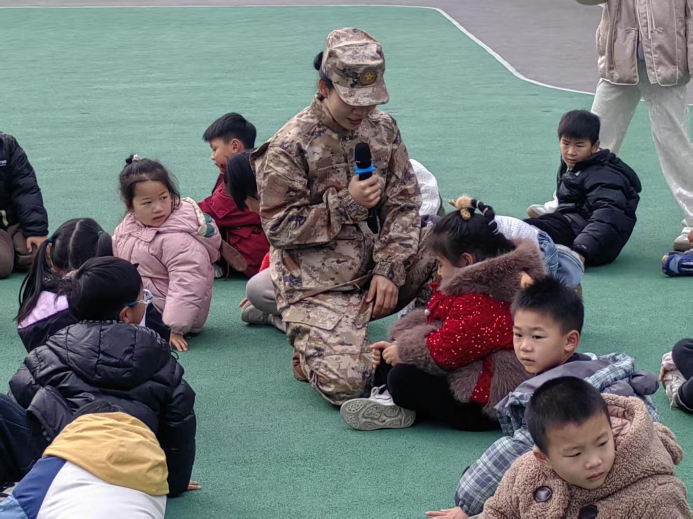 bc5150d5fb01d9cd6d2a496b460854b9