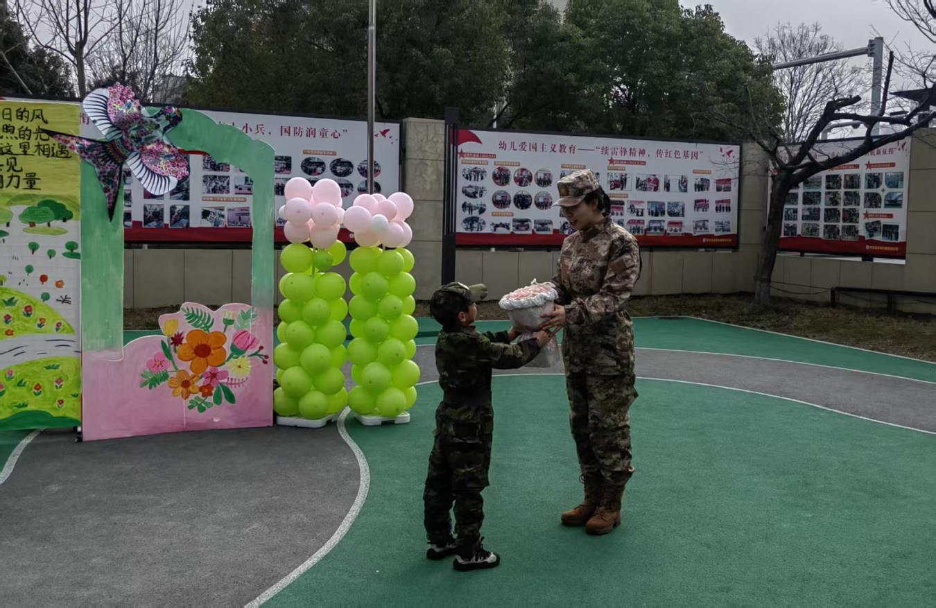 11ed4988d2ec0508db3e7749ff0ed3cd