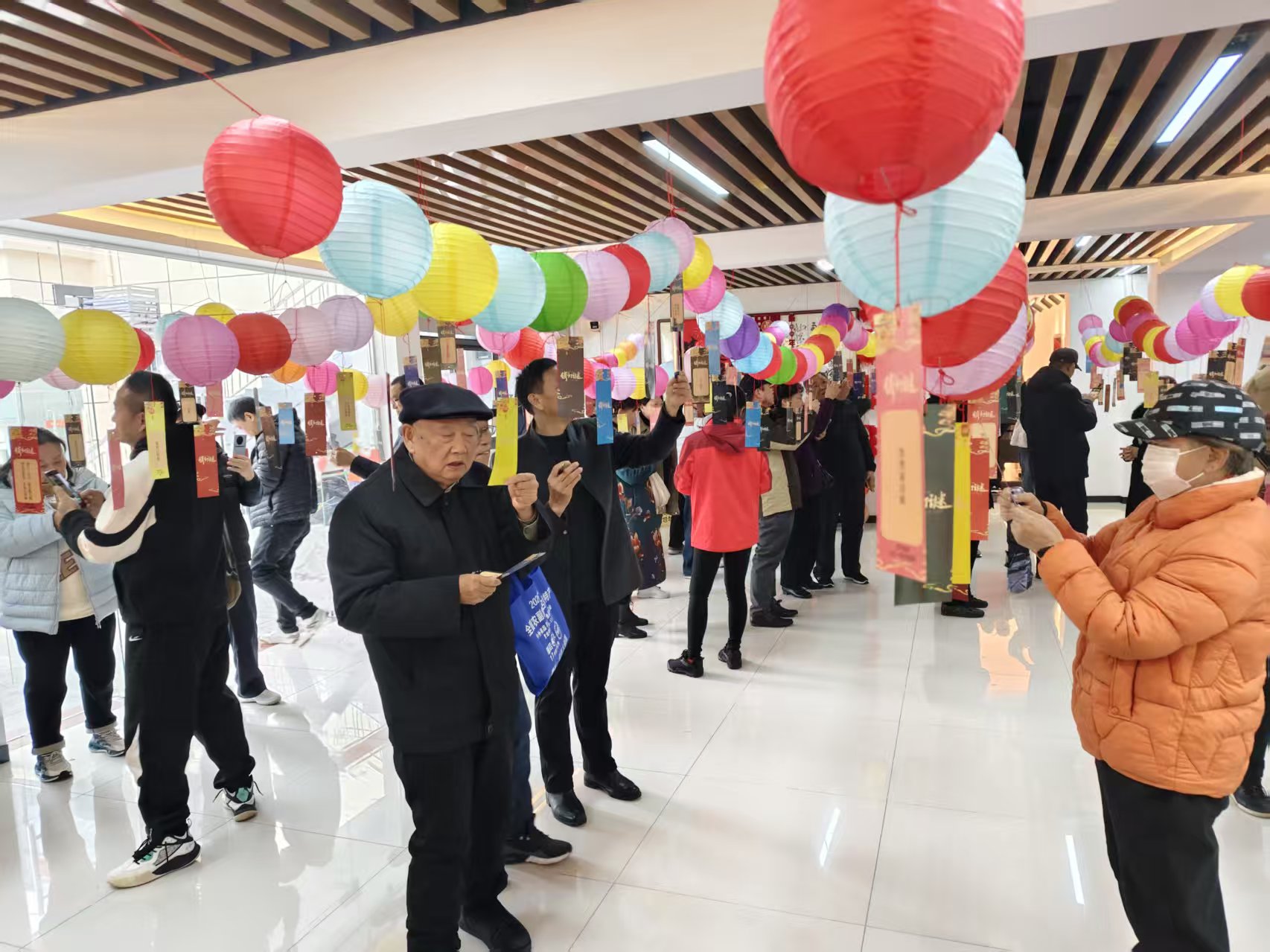 微信图片_20260228155658_246_2