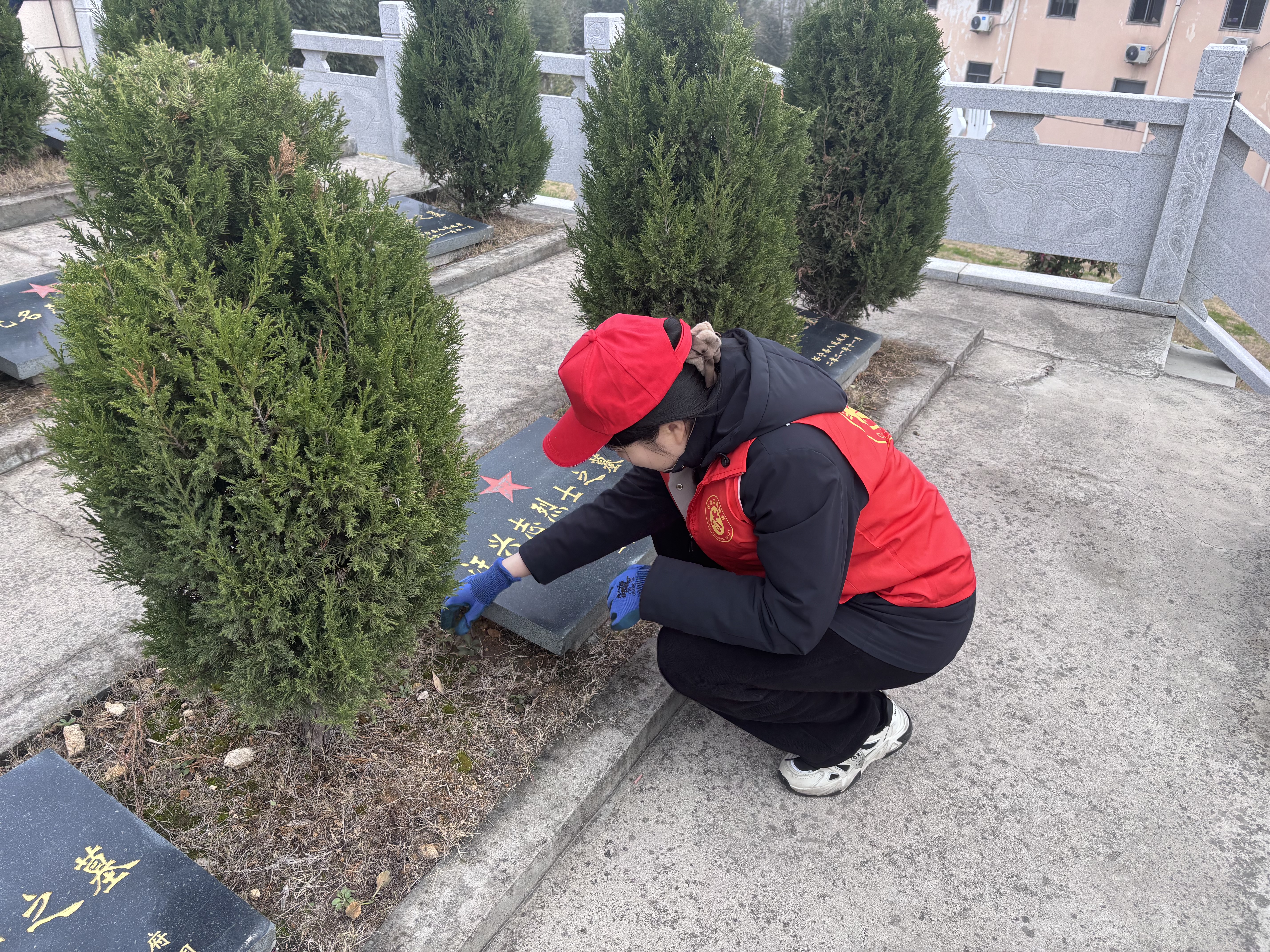 3f20e0991bff415f8afab639749e3b64