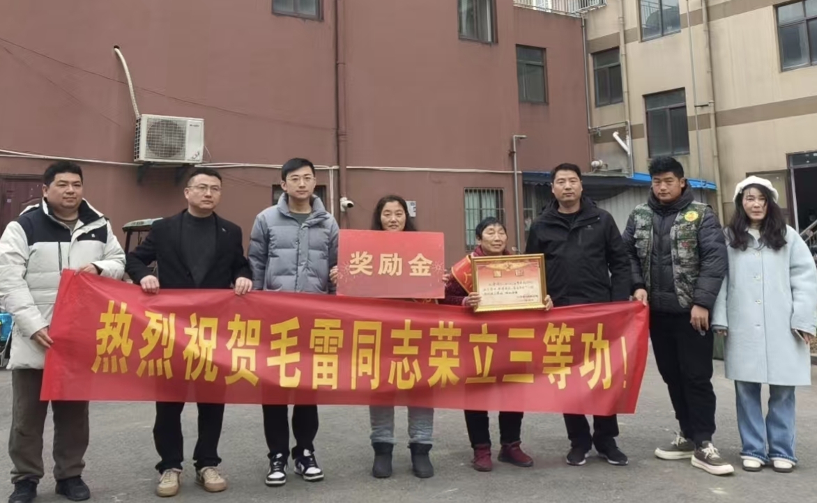 4648d3828d8aaad6cc1068eebaaf27d