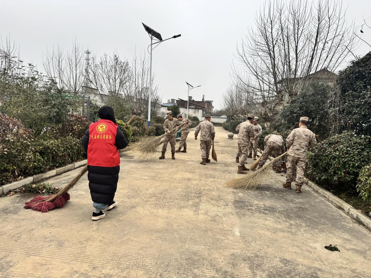 7ac341bb2bbefb04c8a9dafb1a4bbb1c