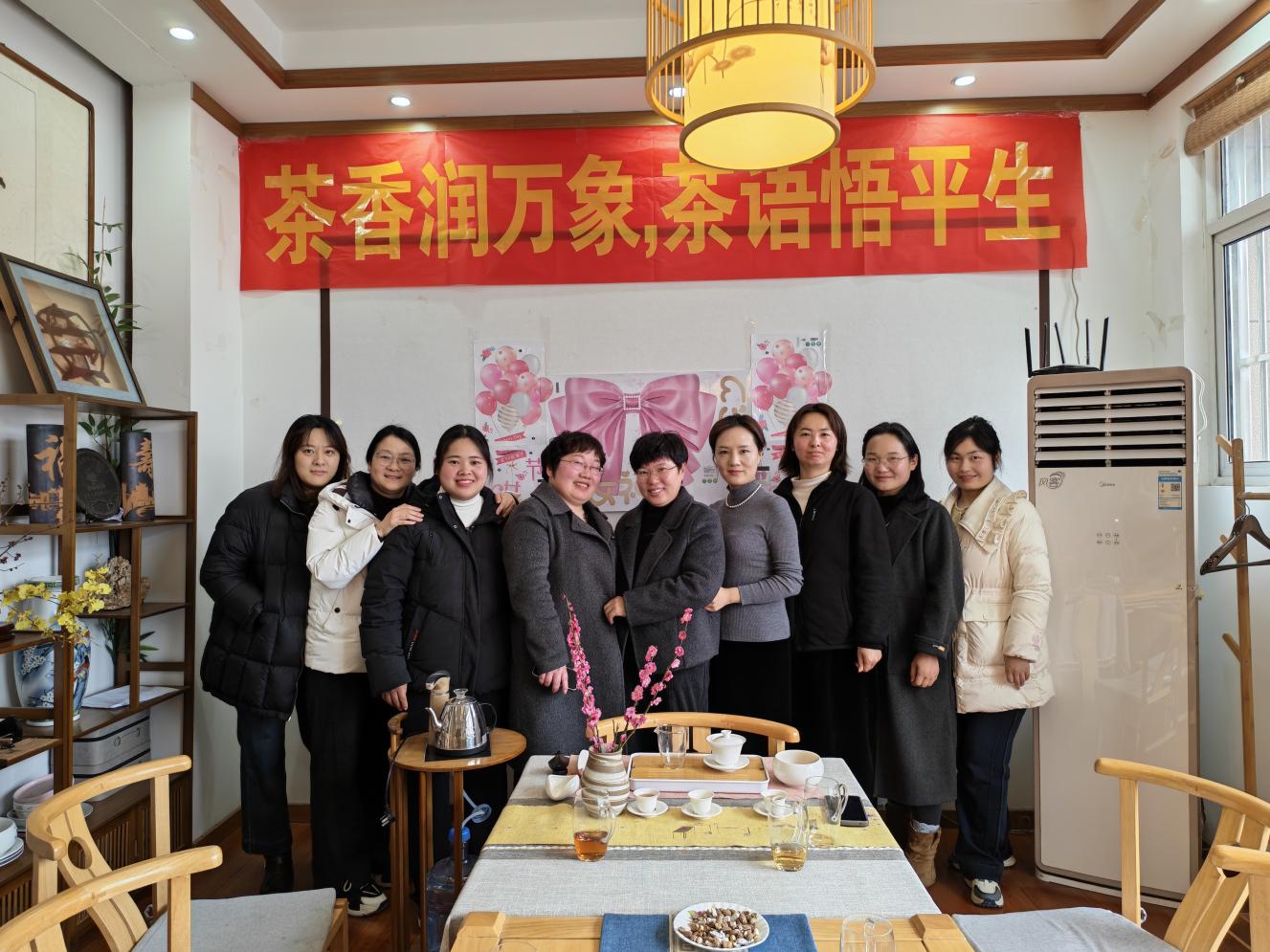 微信图片_20260306145735_22_797