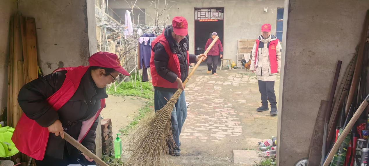 cf3eafe923085c0d2cae6be45f3a50bd