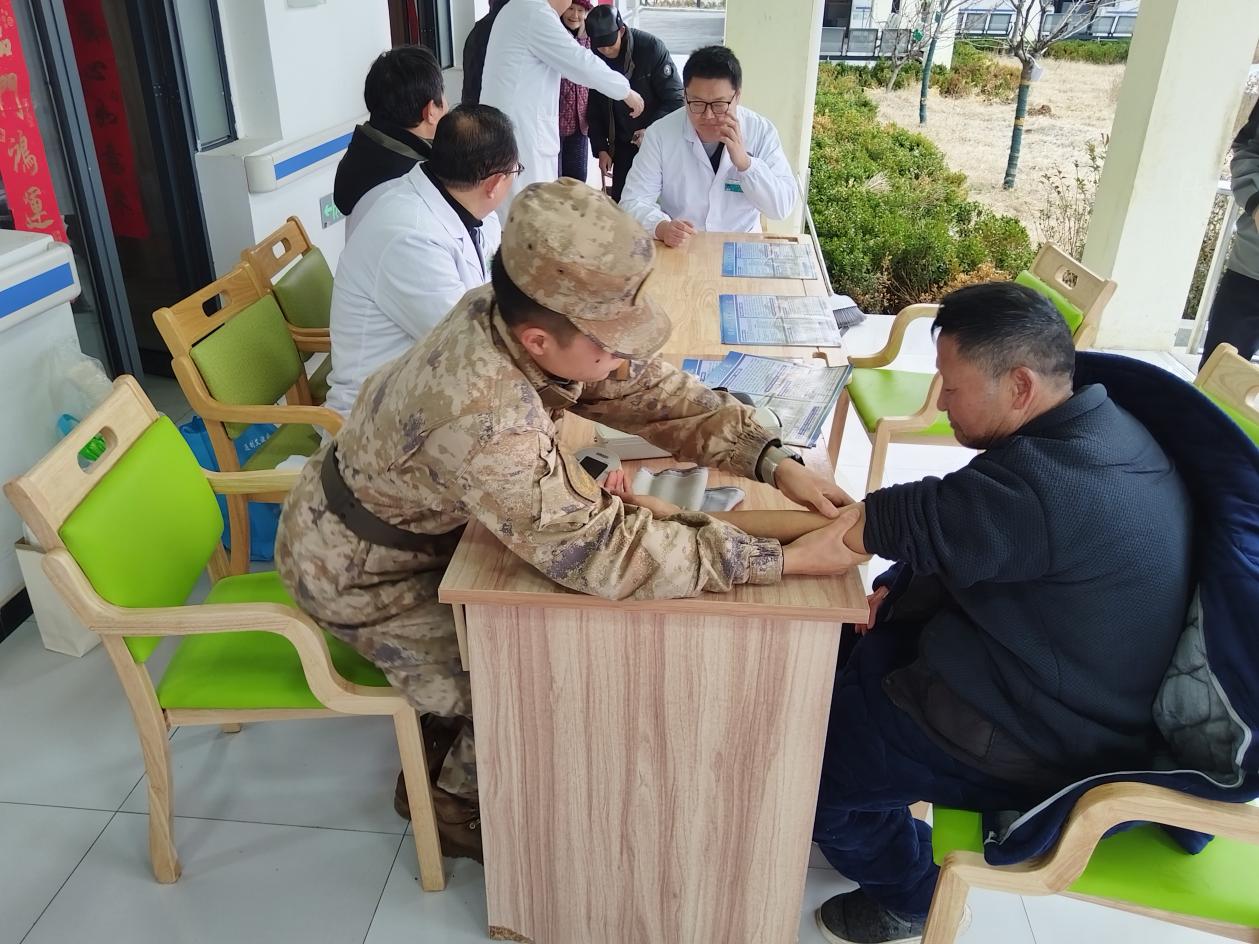 b85b5e366295a3b8331400389f7bc7b1