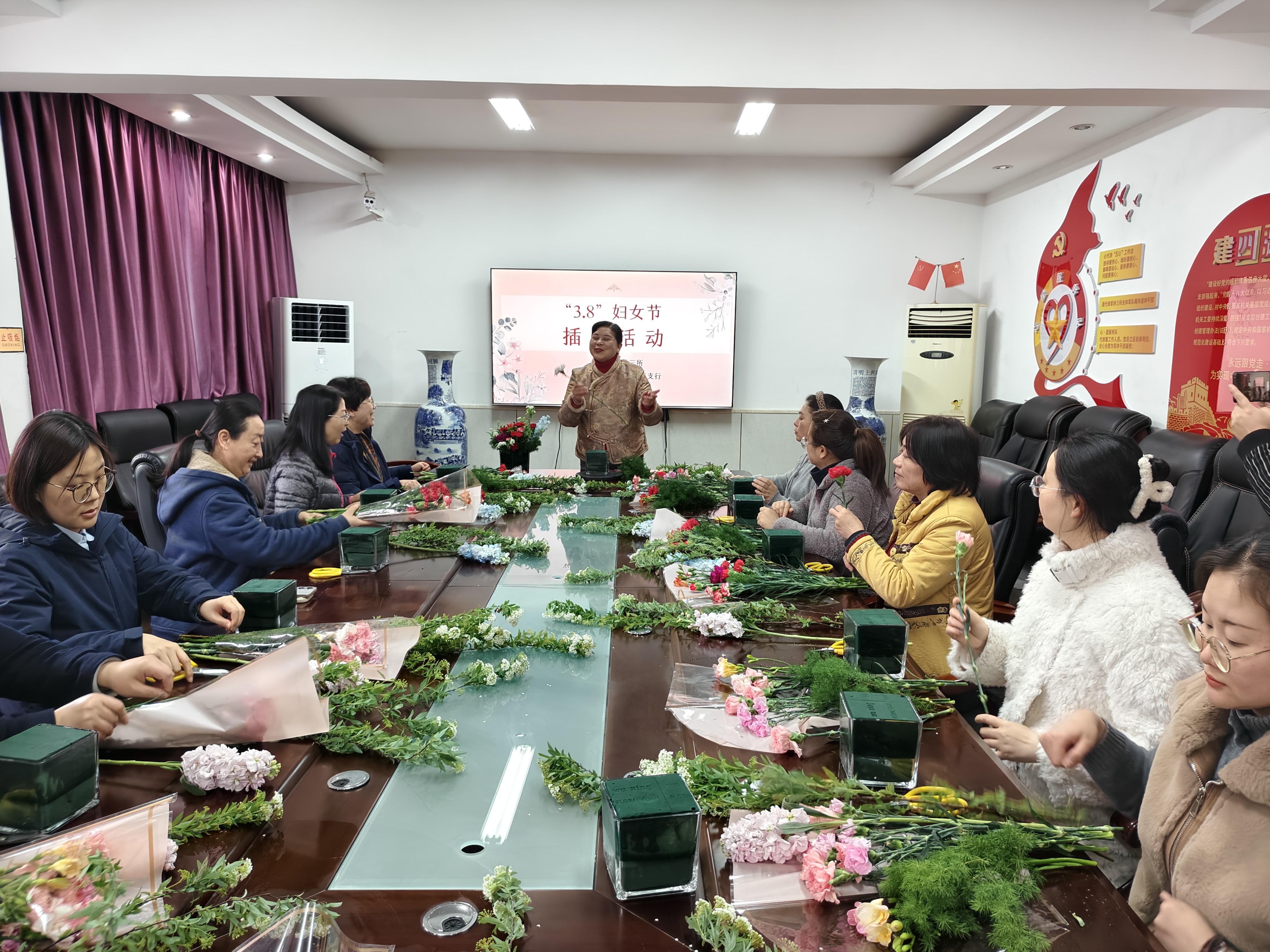 28fa4cedda14f099f4413dfcedc9f24