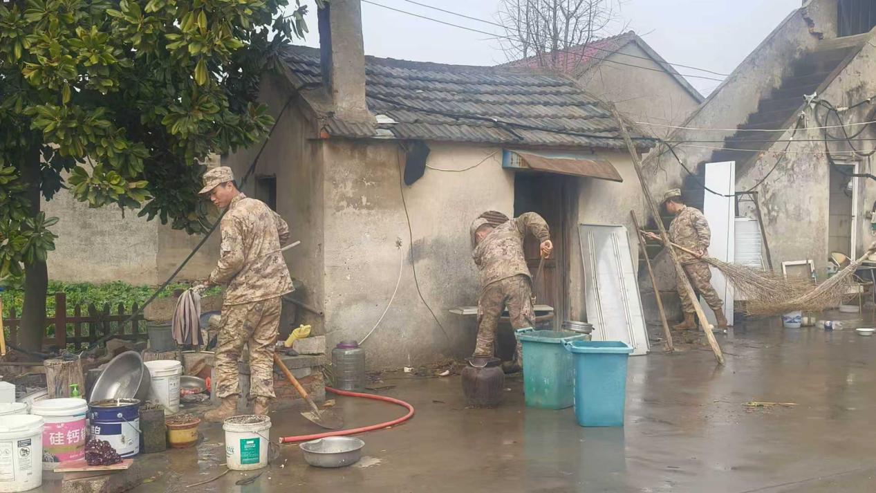 3e94ac470259fe12c3844c376f61d115