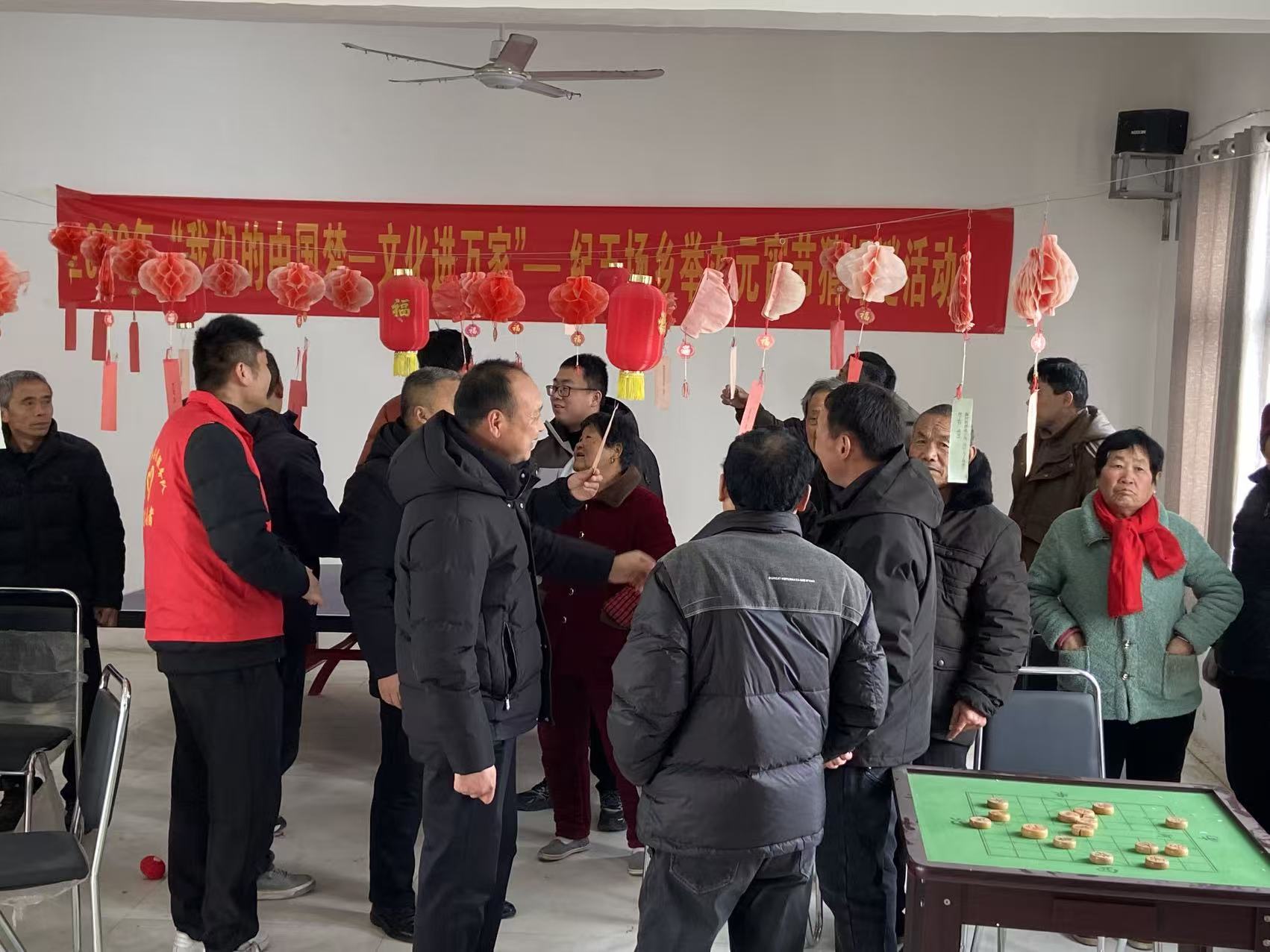 微信图片_20260306112327_945_5