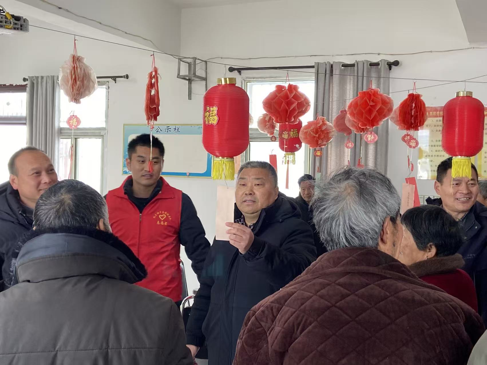 微信图片_20260306112326_944_5