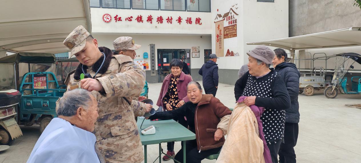 264d350c65c27bcff6f20769d5b9d691