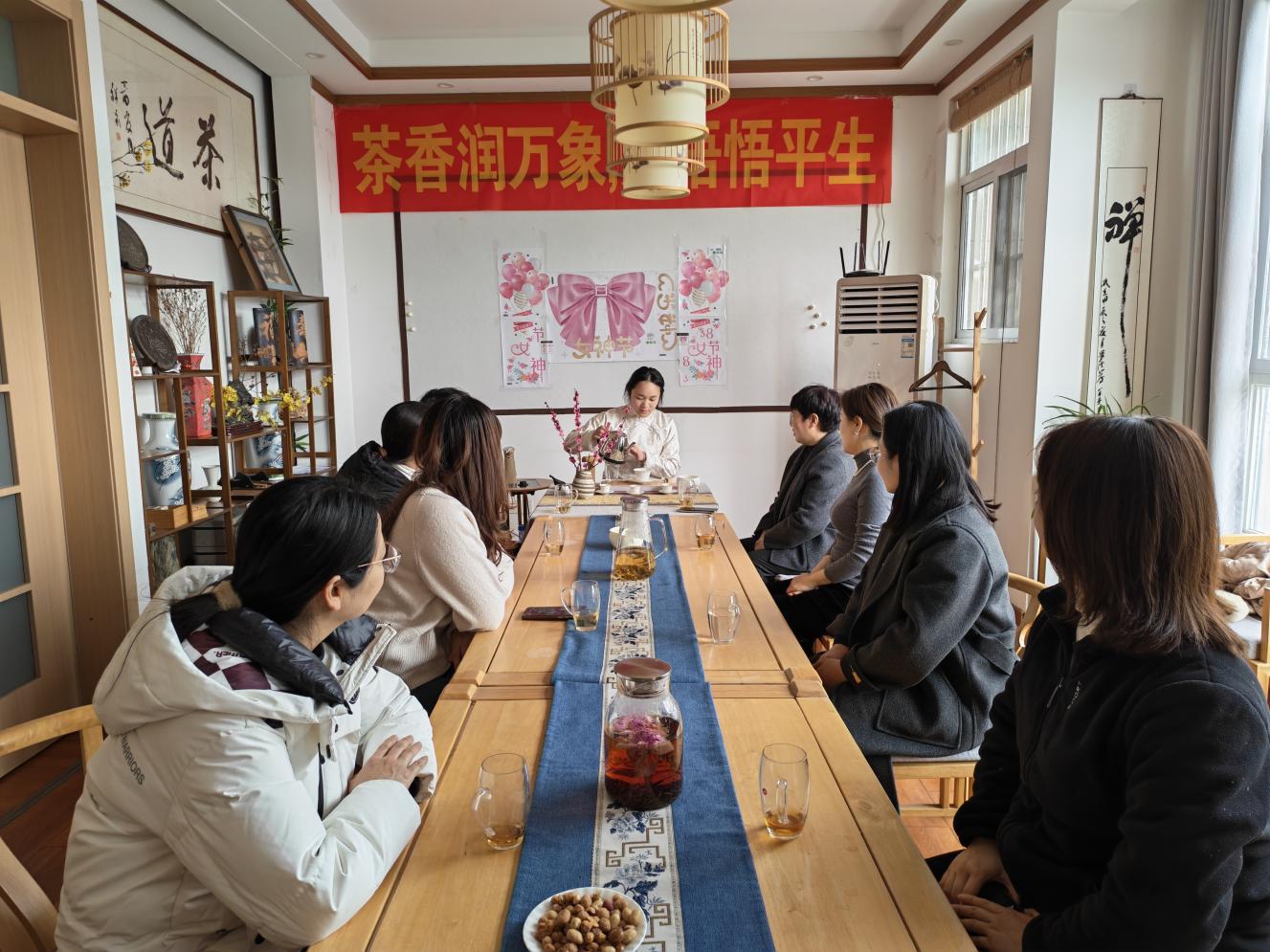 微信图片_20260306145750_27_797