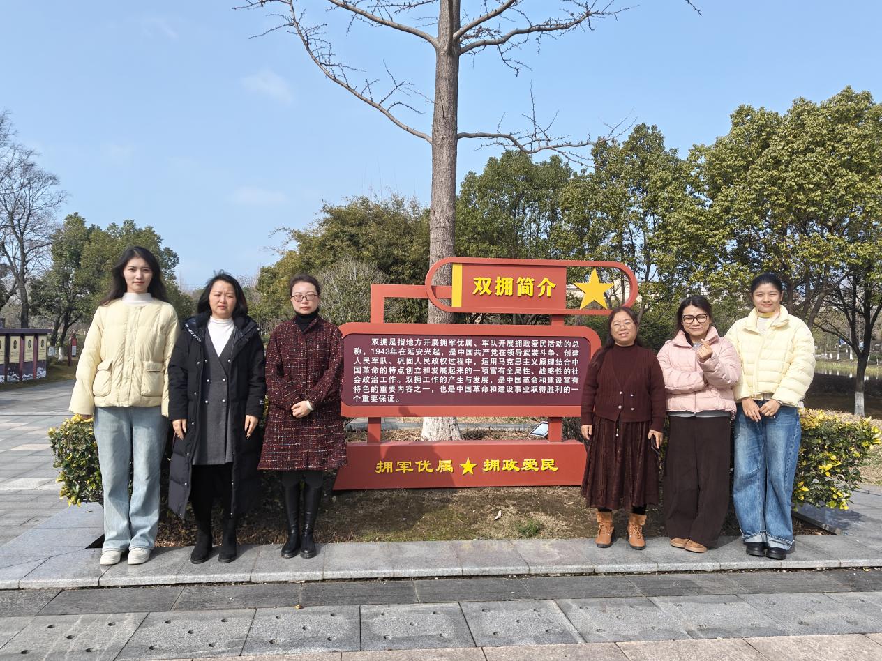 495f4be0065bceb136a8ec7e87c1a5c