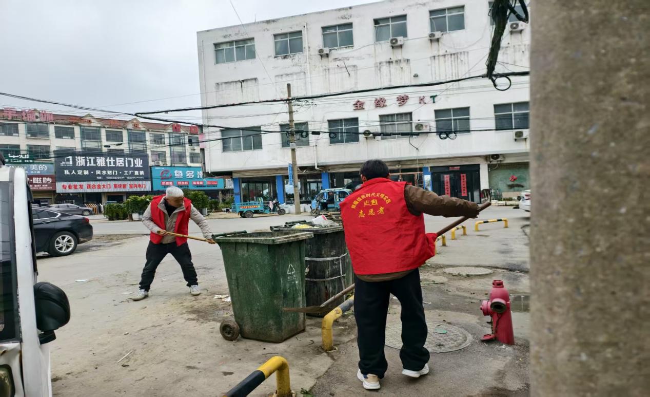 735eb225dc27c2b7fe1f18716143baaa