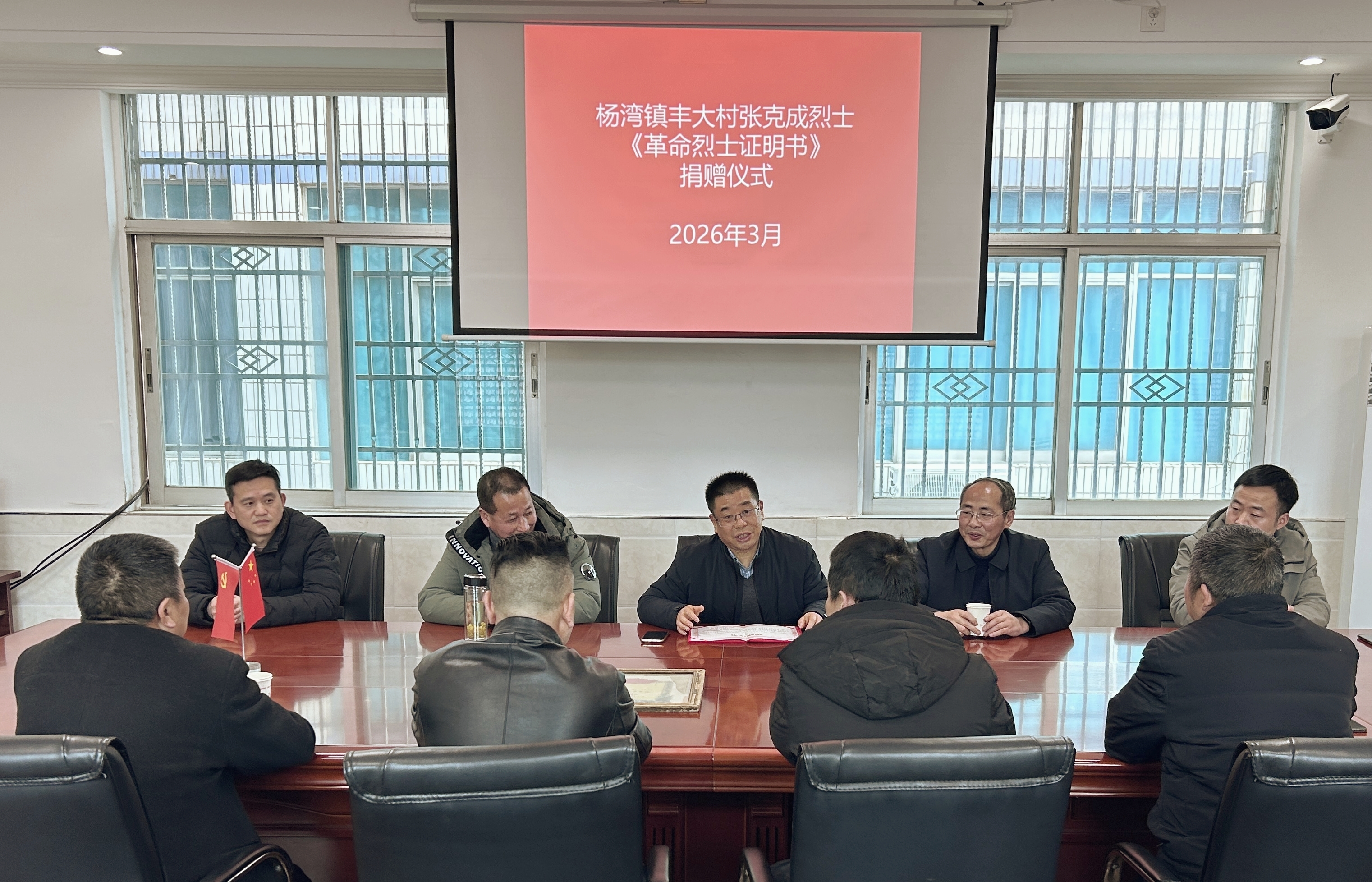 070bba3c59277f185d8a68aca0bb62dd