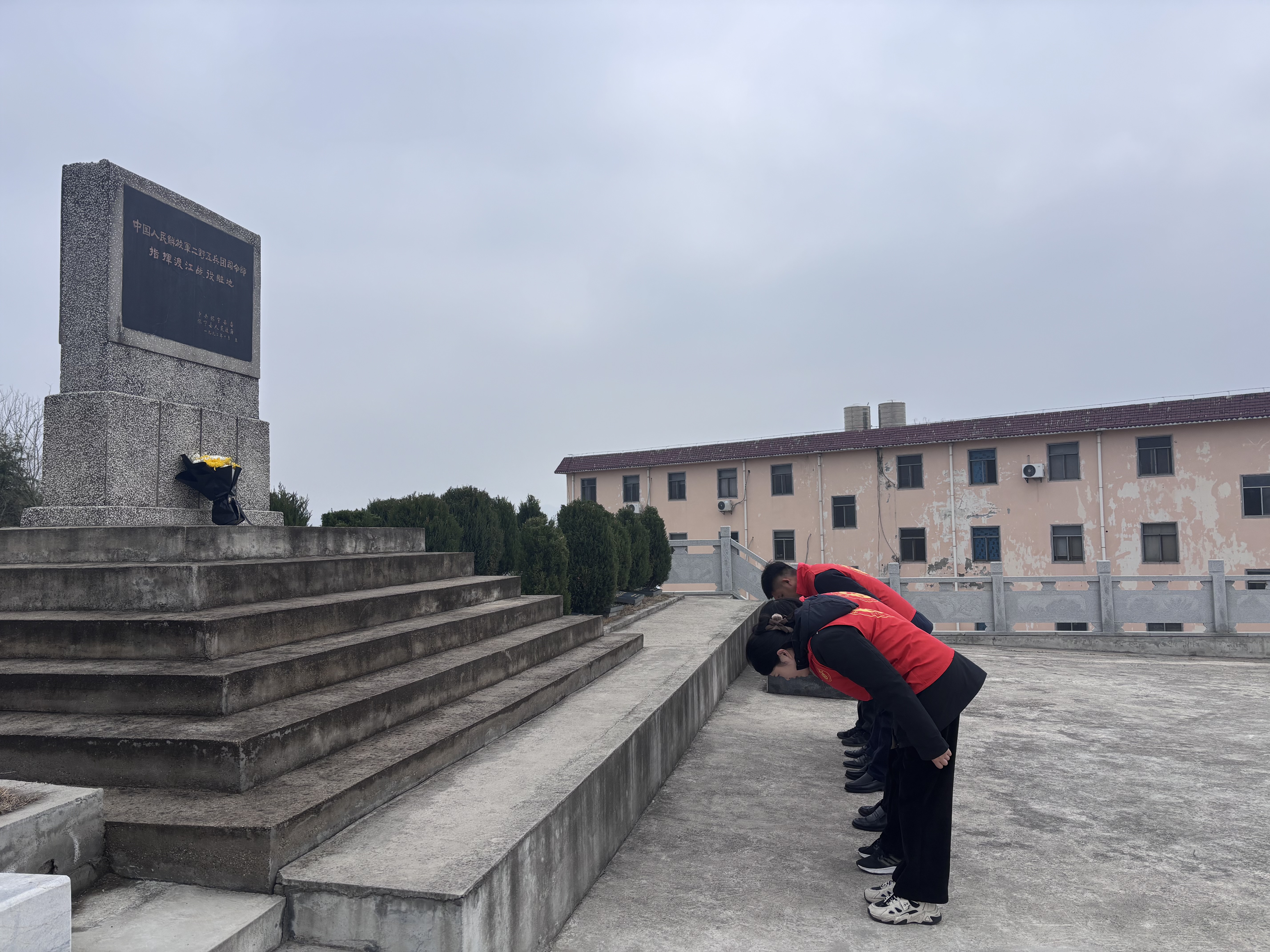 ec3ab924074abba4a7b5da65447d2257