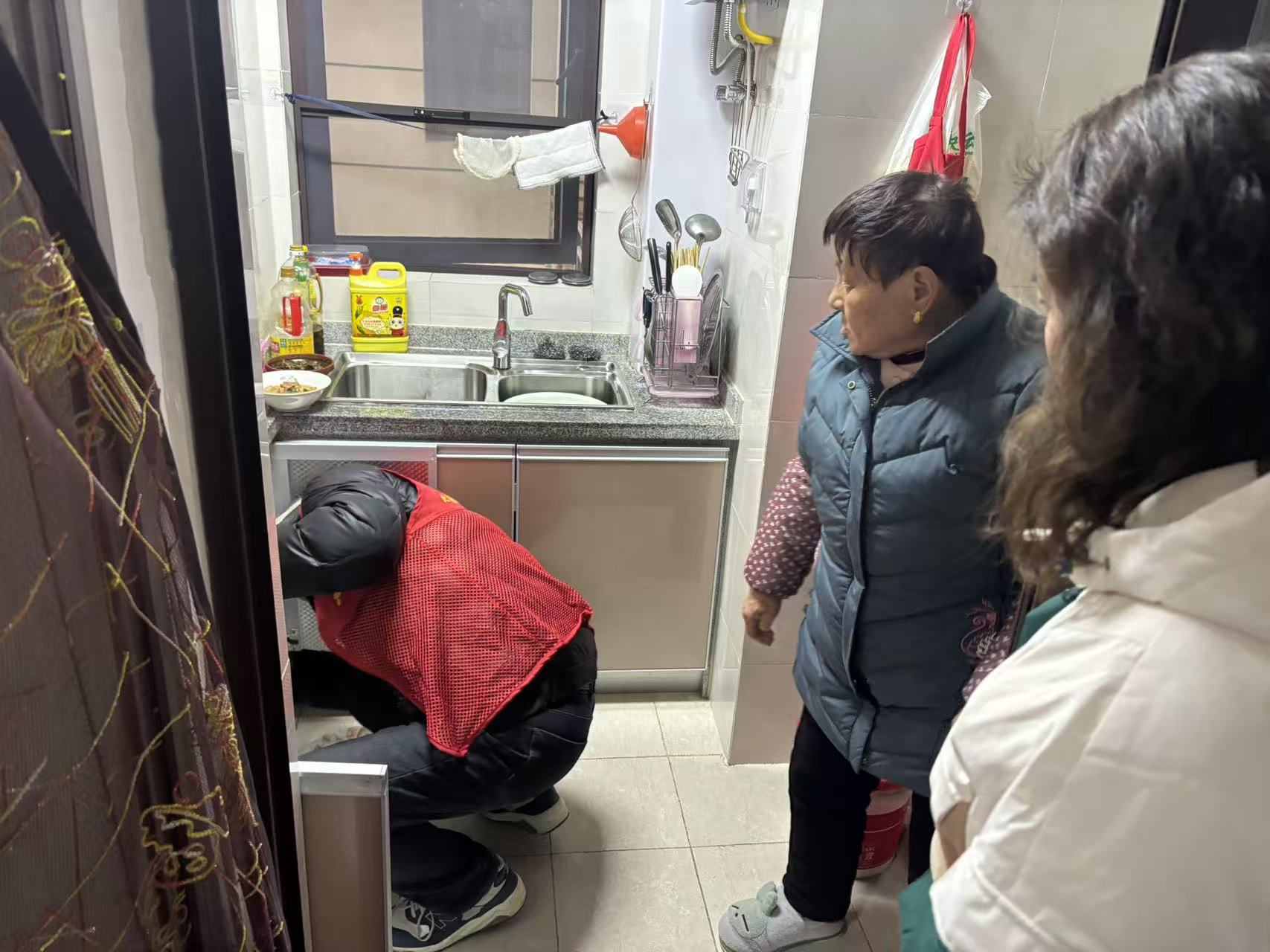 6aca338e673fd3eab50d6450f3e848ff