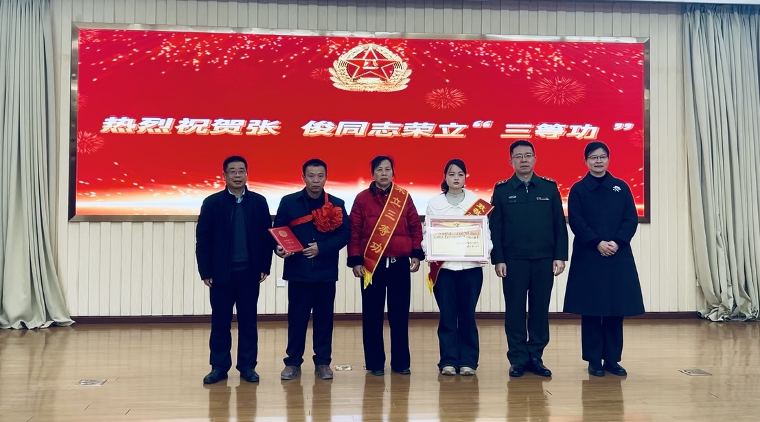 280bafb11c36b354b9dbe285ee63440f