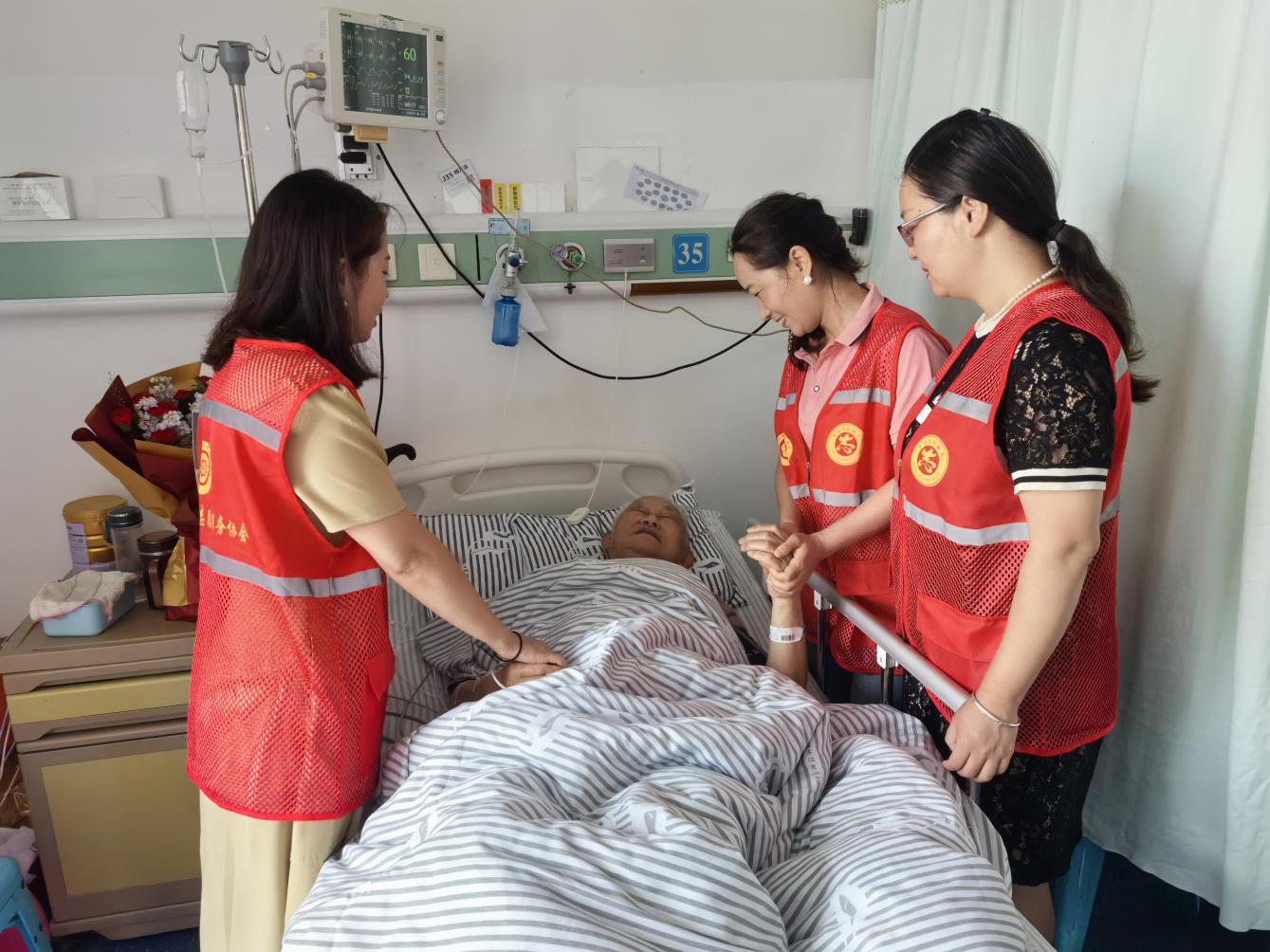 774928f5145d830f5df37557b32c810