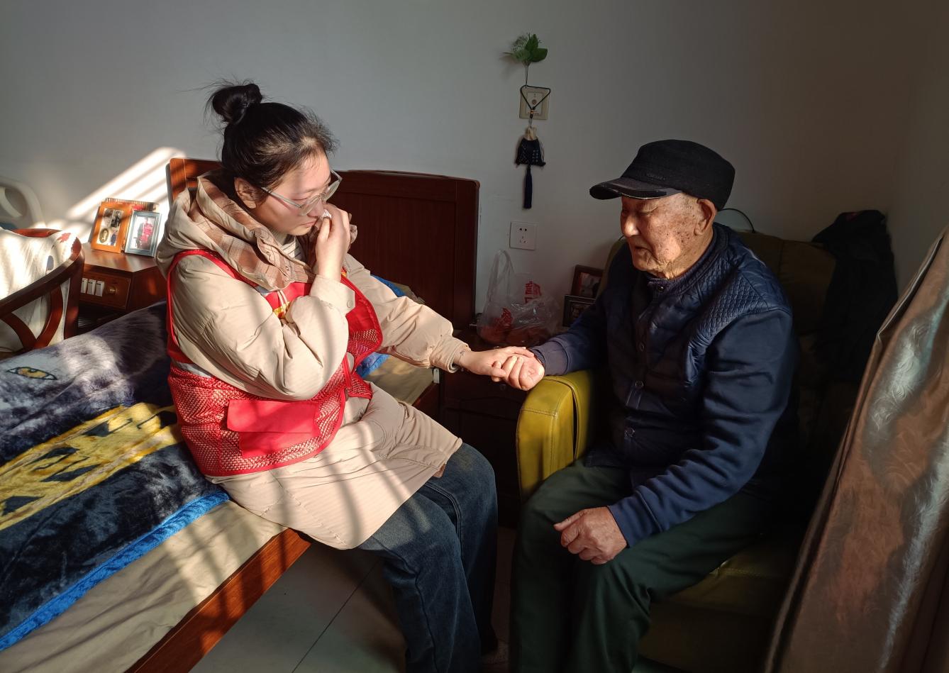 e8dfd8141f36ddf587f920f485aeb884