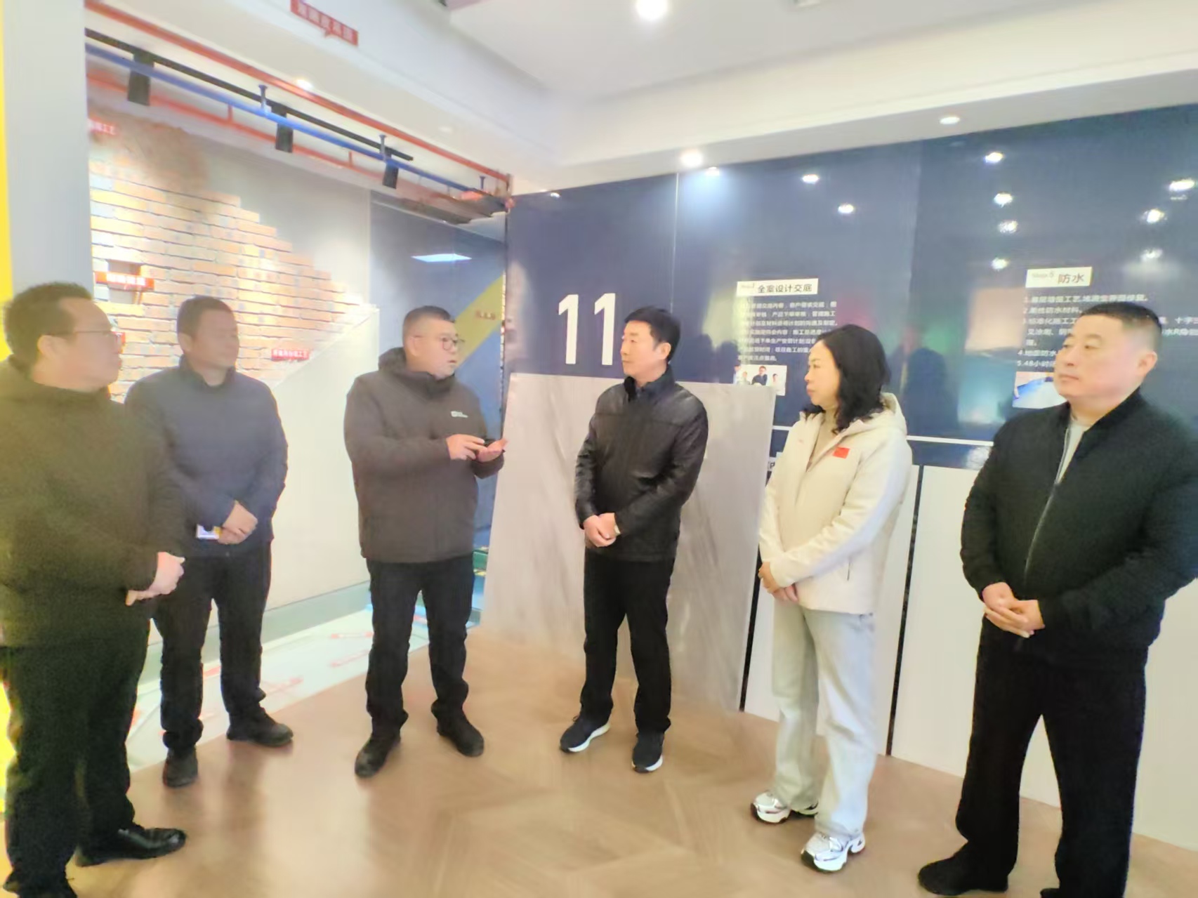 5571ebd801a6b1df355d92b9ade4bd2e