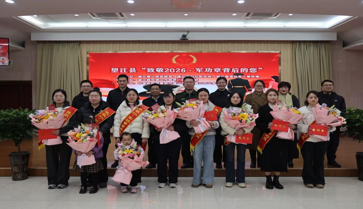 a0f70ff396ab341cc55d8a43d58432e5