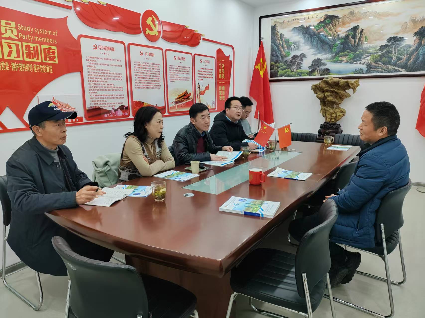 989d8e006ca52c8de94ad20638a8f024