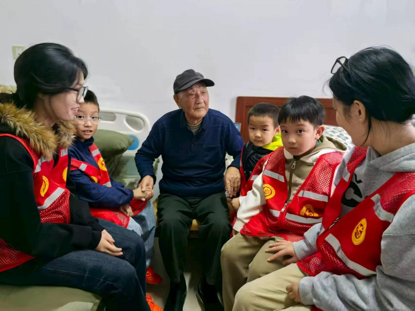 e1daf4a81afe69cfde8bf28dec9cd5c7