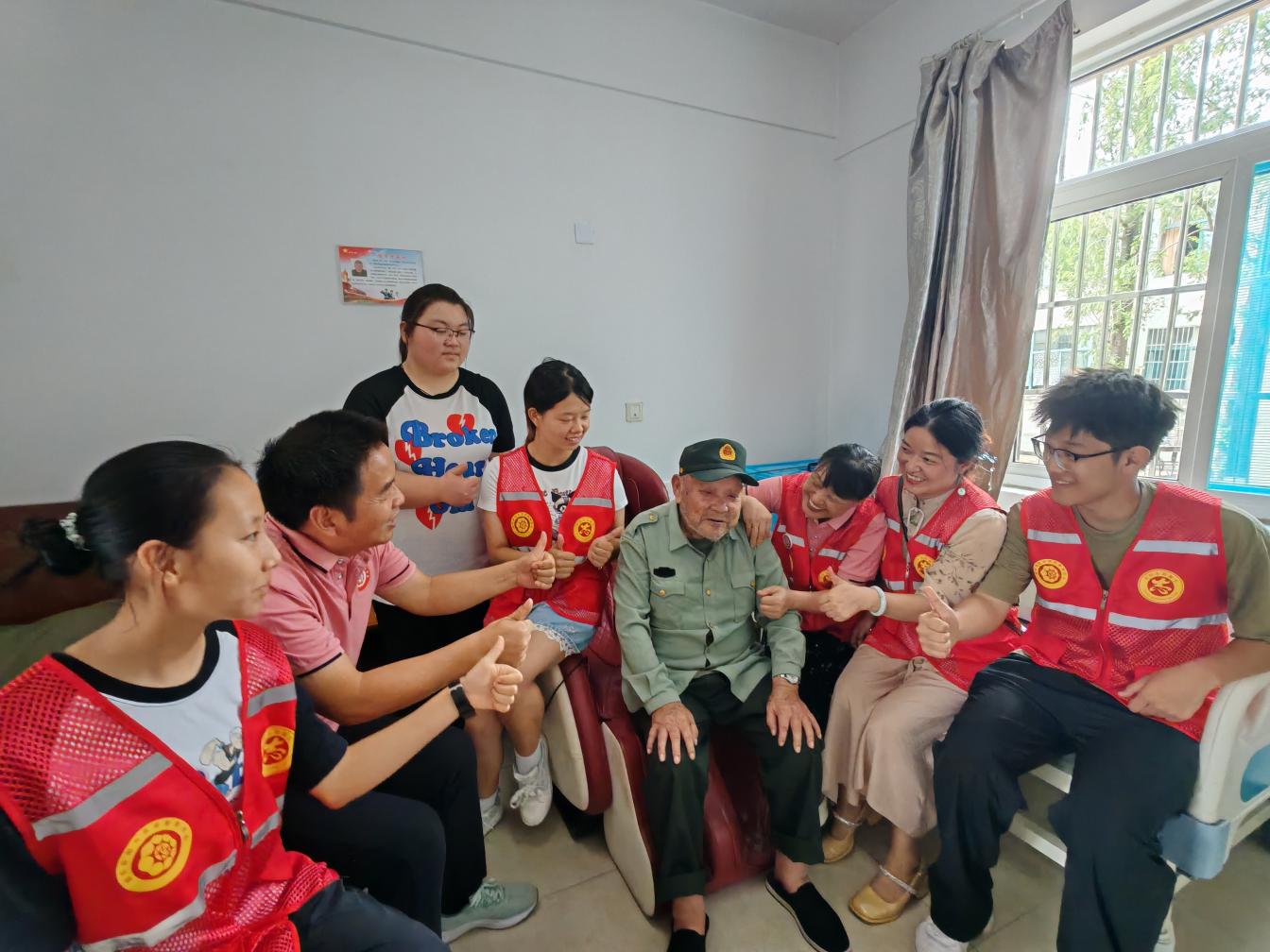 19bbcb32111b8664407f8e77bb2e3a6