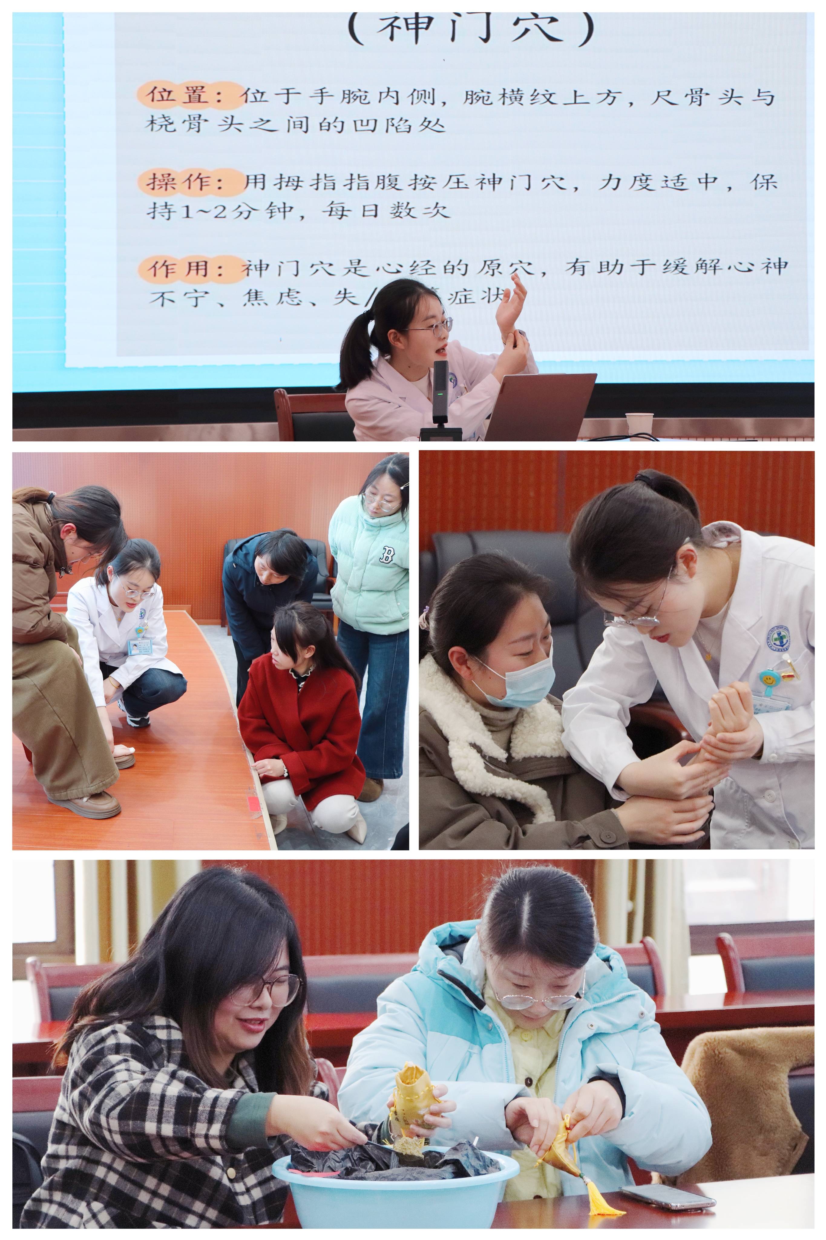 56352b6b05420e34930a6a4fe0040144