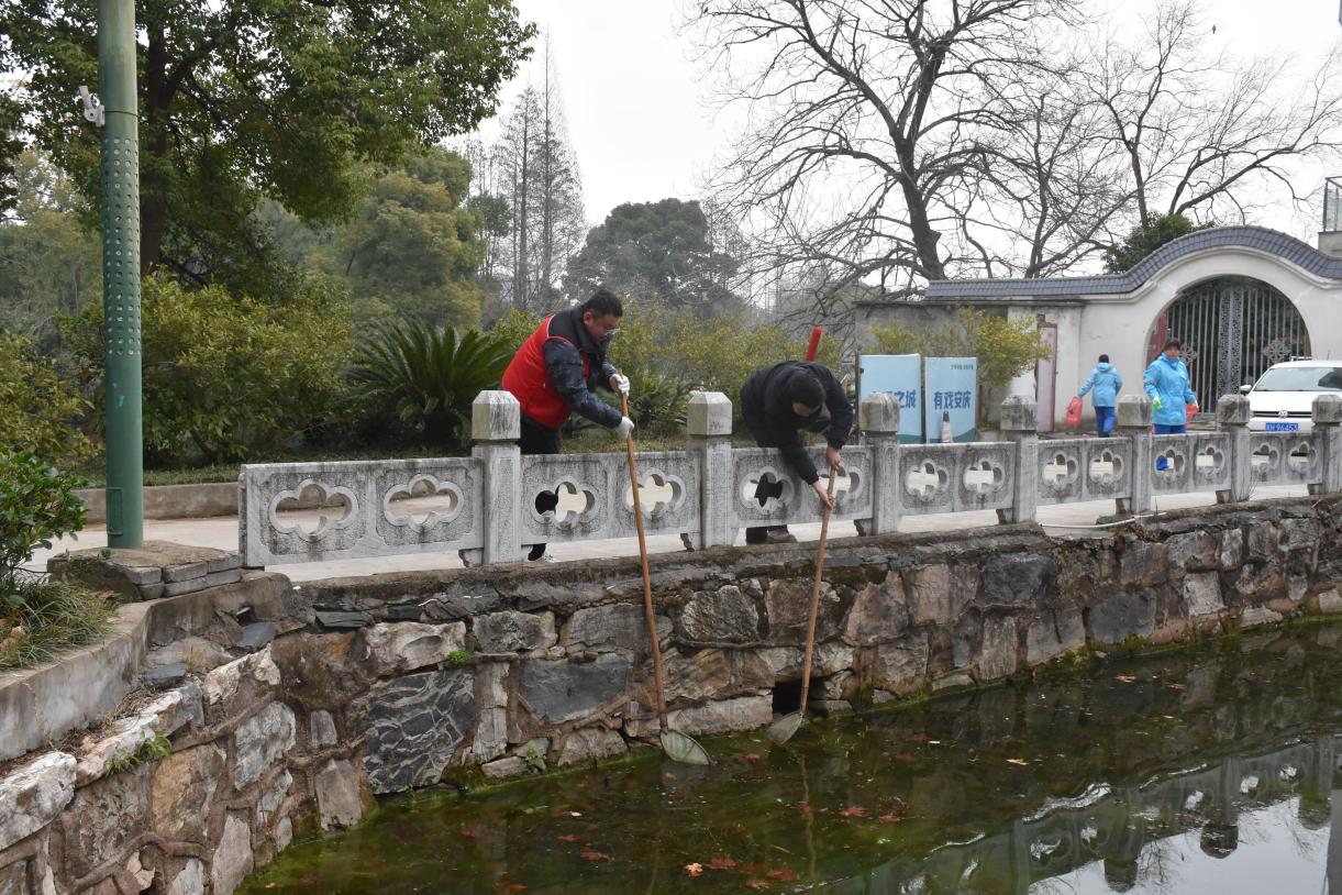 微信图片_20260305105531_246_73