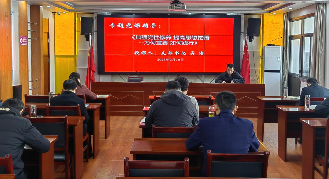 c368015fe5ba99d980ddad51d490f57c