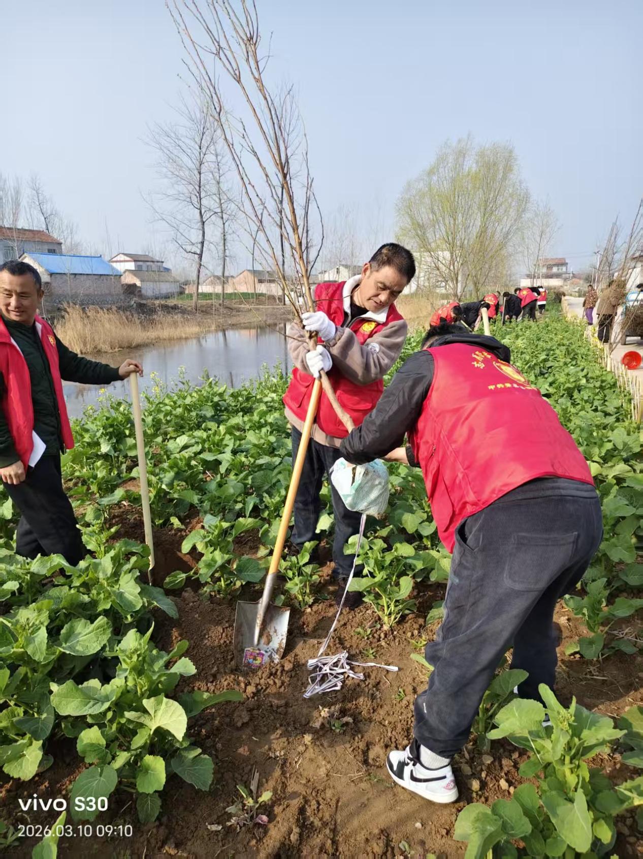 cc26f75ff5b07c5f5a65f847dcec0020