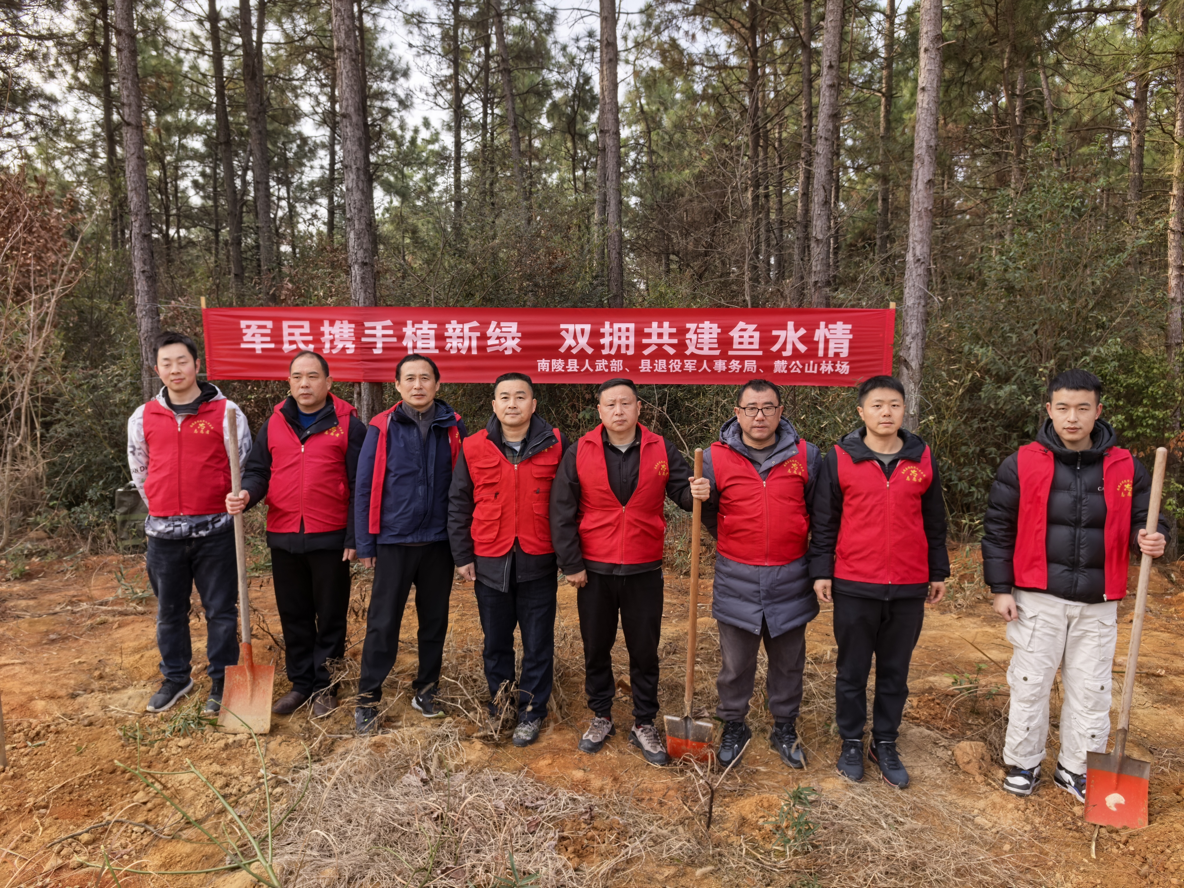 04aa4fa5047b9c6c050d930afc0ba1b0