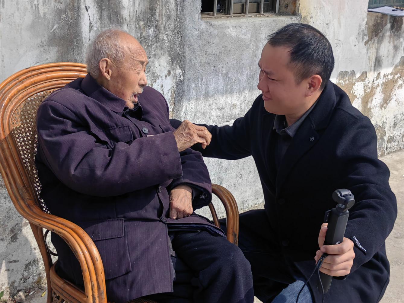 21cfe8cff7776fd48ef37da538b9942b