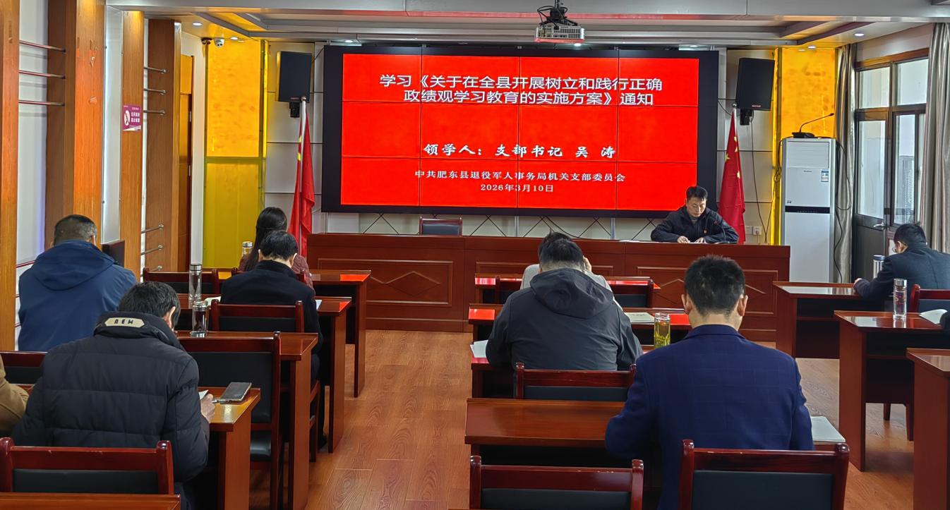 125d6c23af4cf150334b6a471d88ee1a