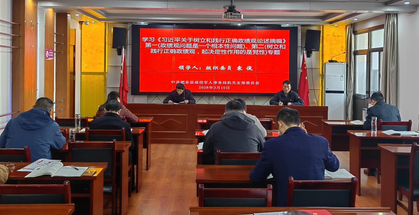 a5001e1fb596b8f3009847d8dd0c210d