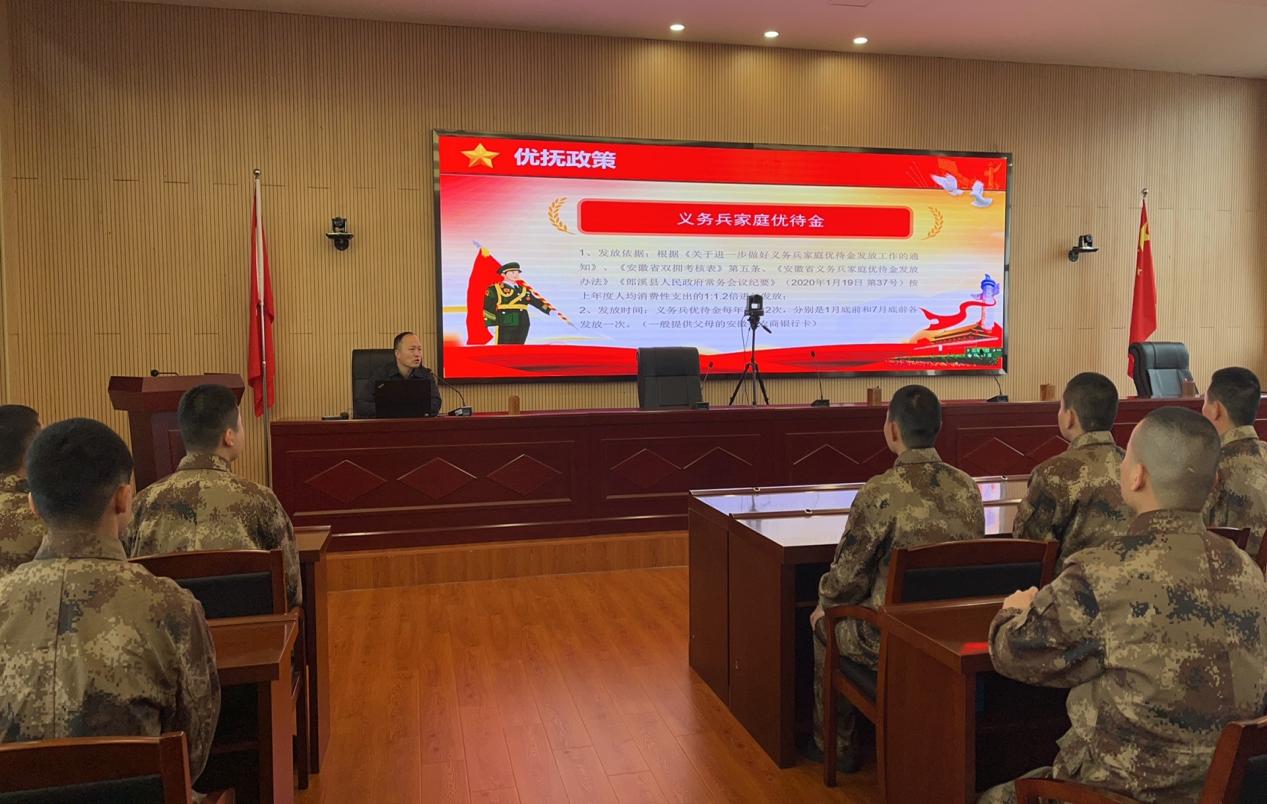 055f685f1a7d62778805a97dabc55862