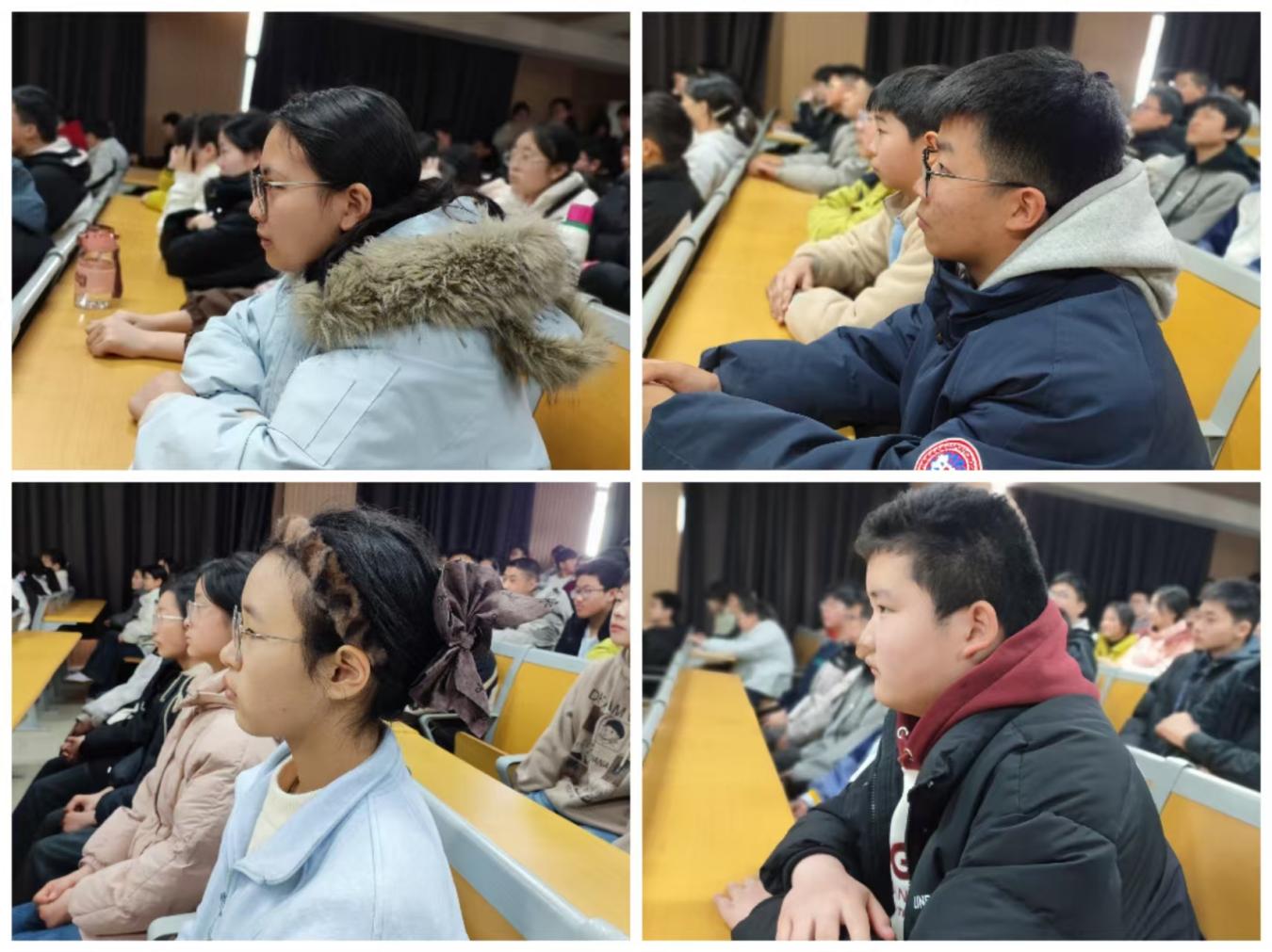 63f2f89809f5863c3cbb45715ecb41ab