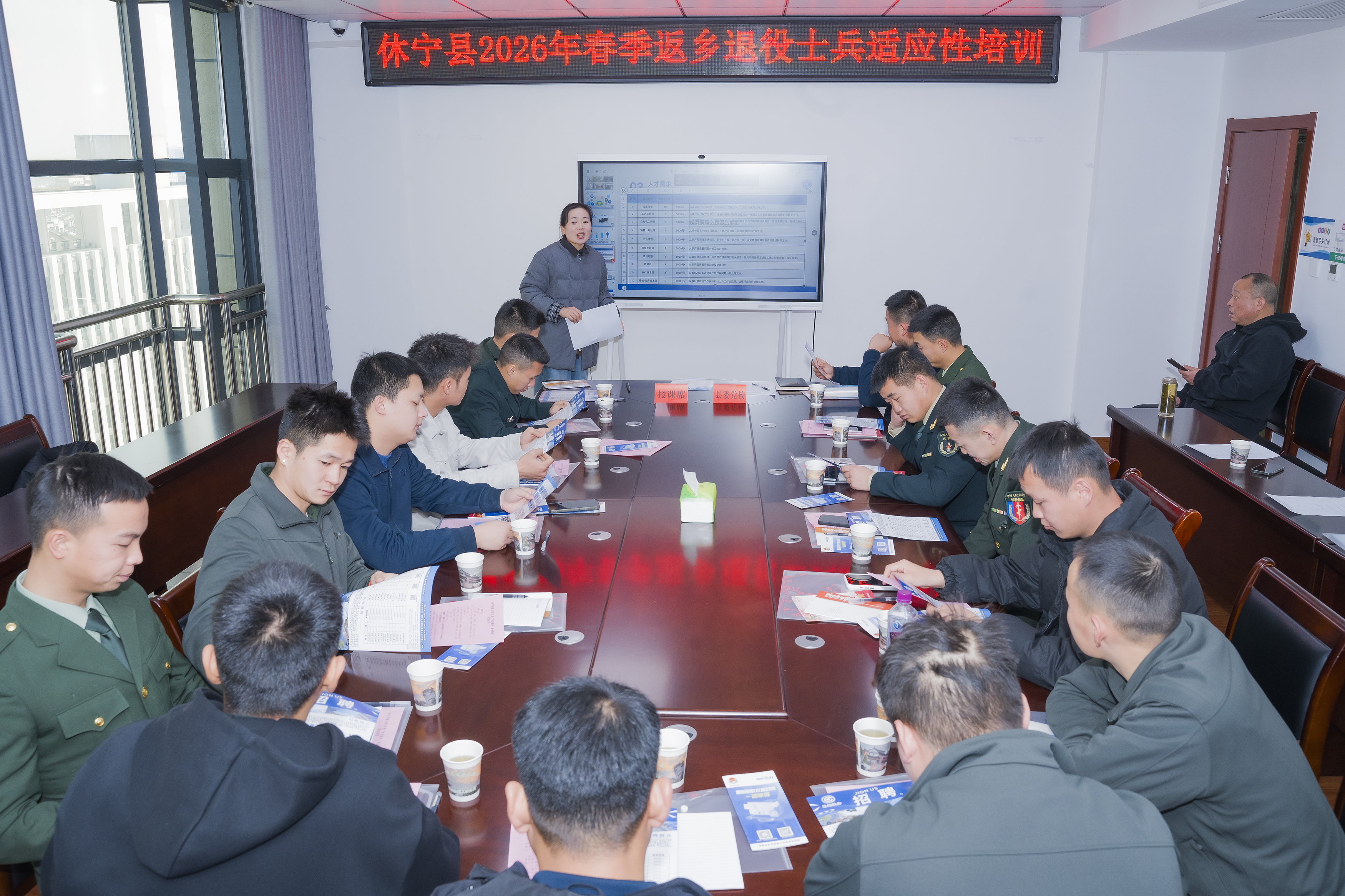 02bd7fc3a997ca51421732197815eaf6