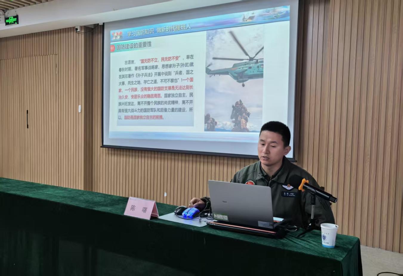 36173ff1407e0eca8a7b4720f6dc784c