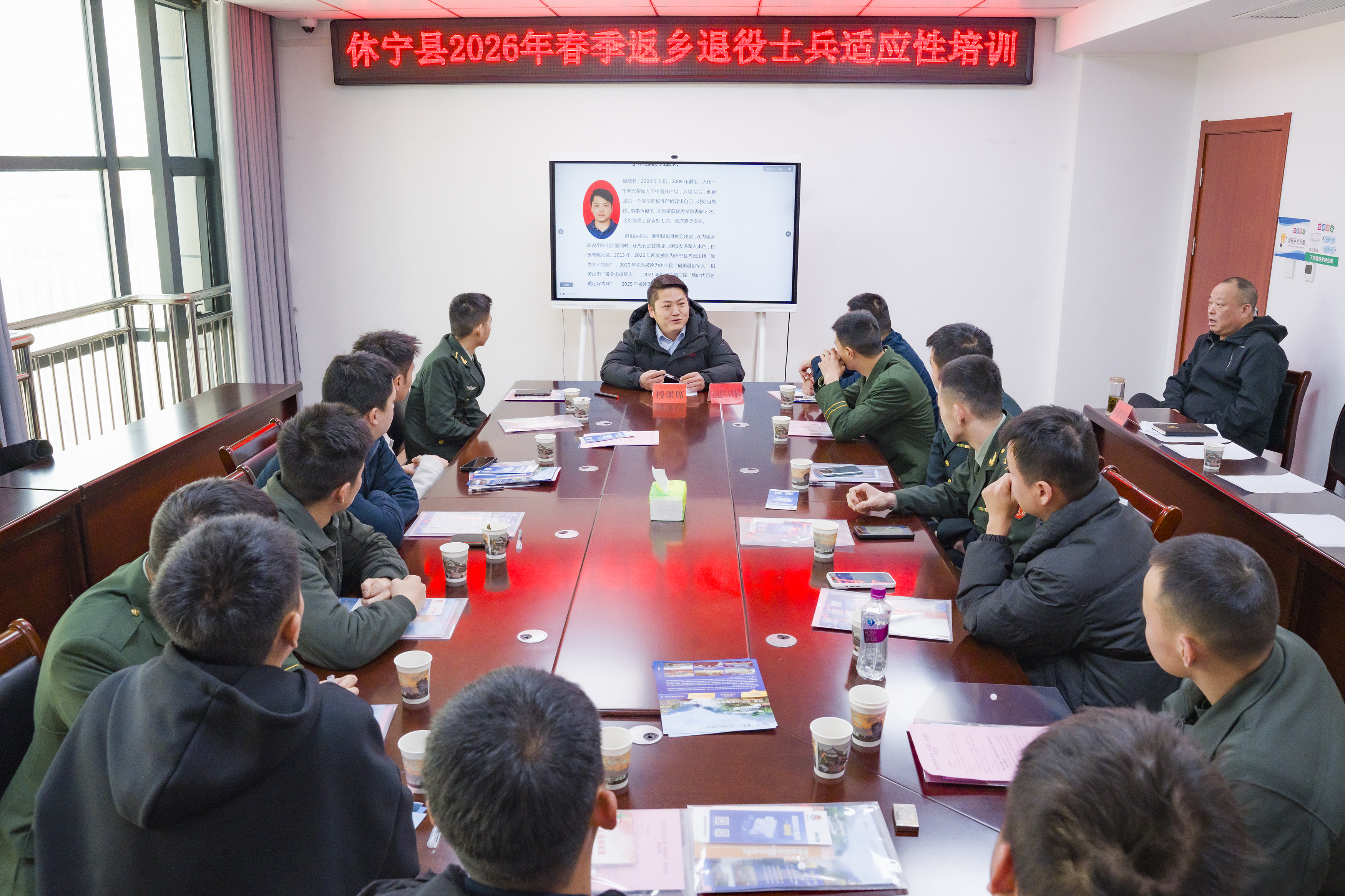 57461e7b63ac5380cb0c7ed84b72a9f2