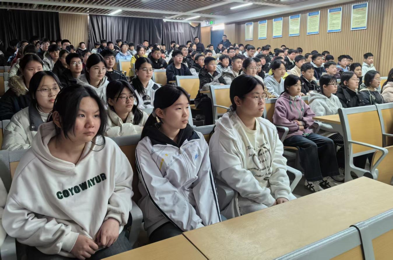 2a51074135664b4c8ee7aab187f54683