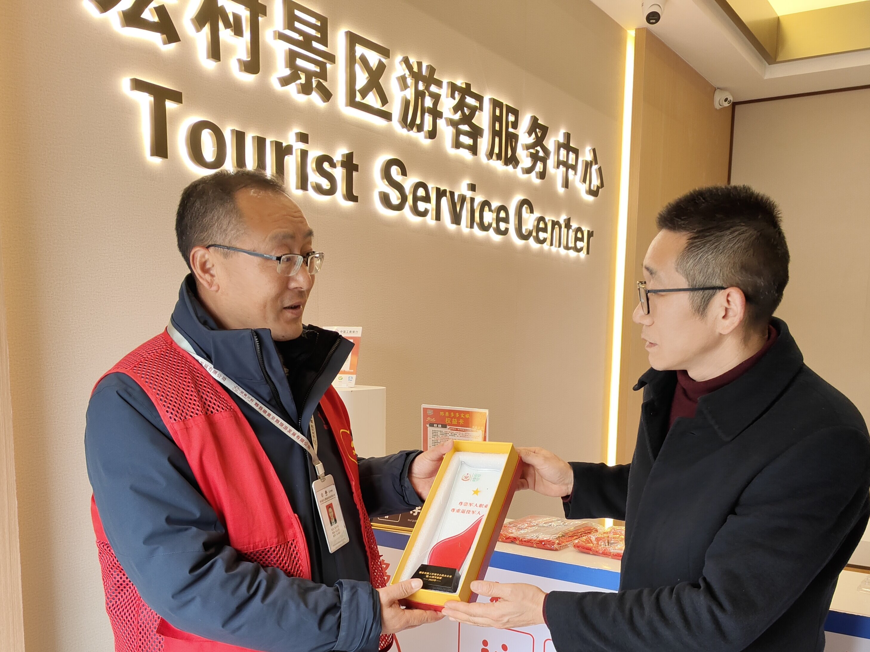 291c59cd9602ca5b0613939a594f40b0