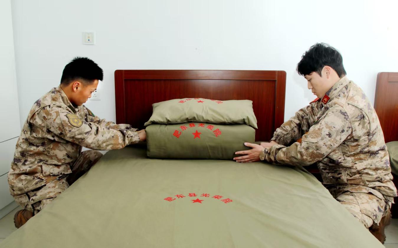 dd6291f209e017670dc15a11856bea14