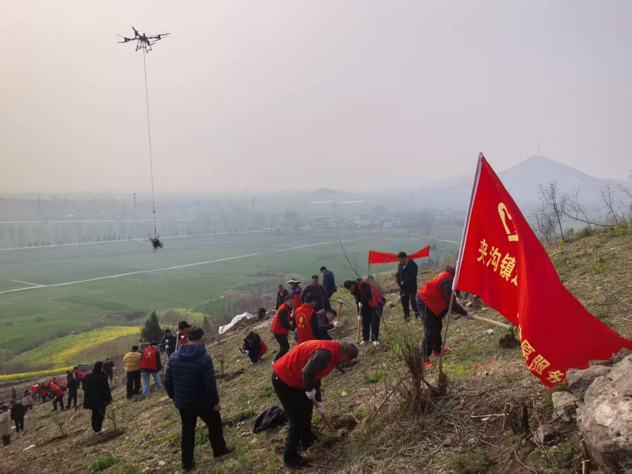 f653b2cce59c0024e2c552c321aa41dd